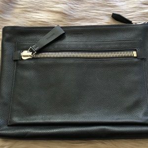 Tom Ford Men’s Portfolio